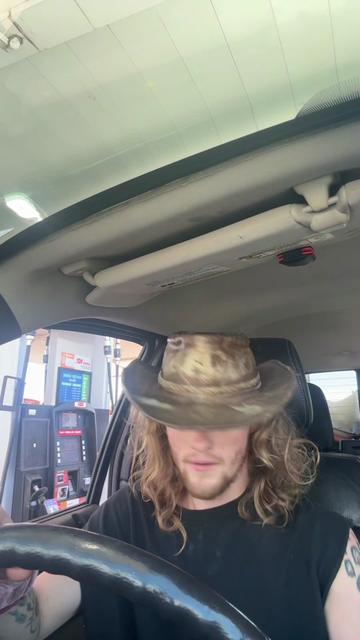 @TheReal-Tarzan