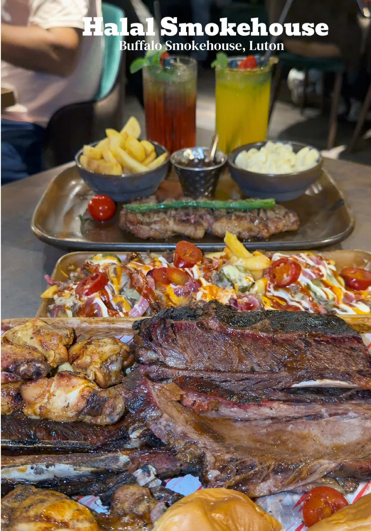 @Big Mo Eats