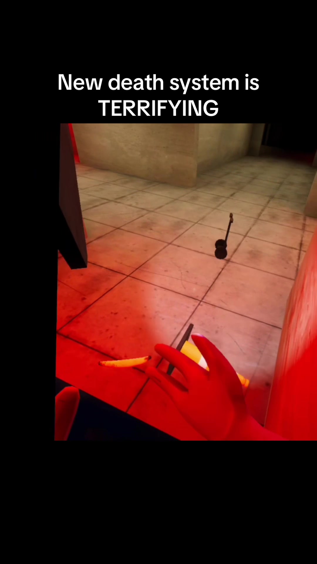 @XORWIRE Games