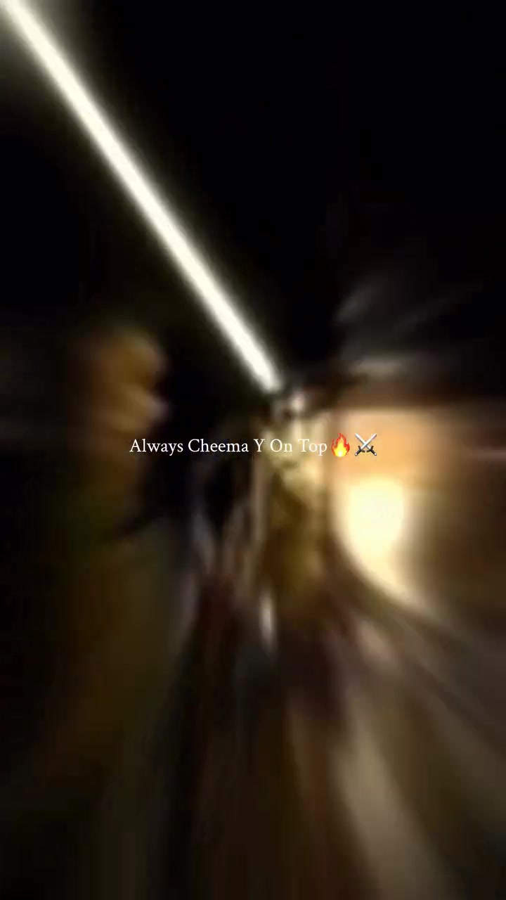 @🅼🆁 🆄🅽🅺🅽🅾🆆🅽 🎶