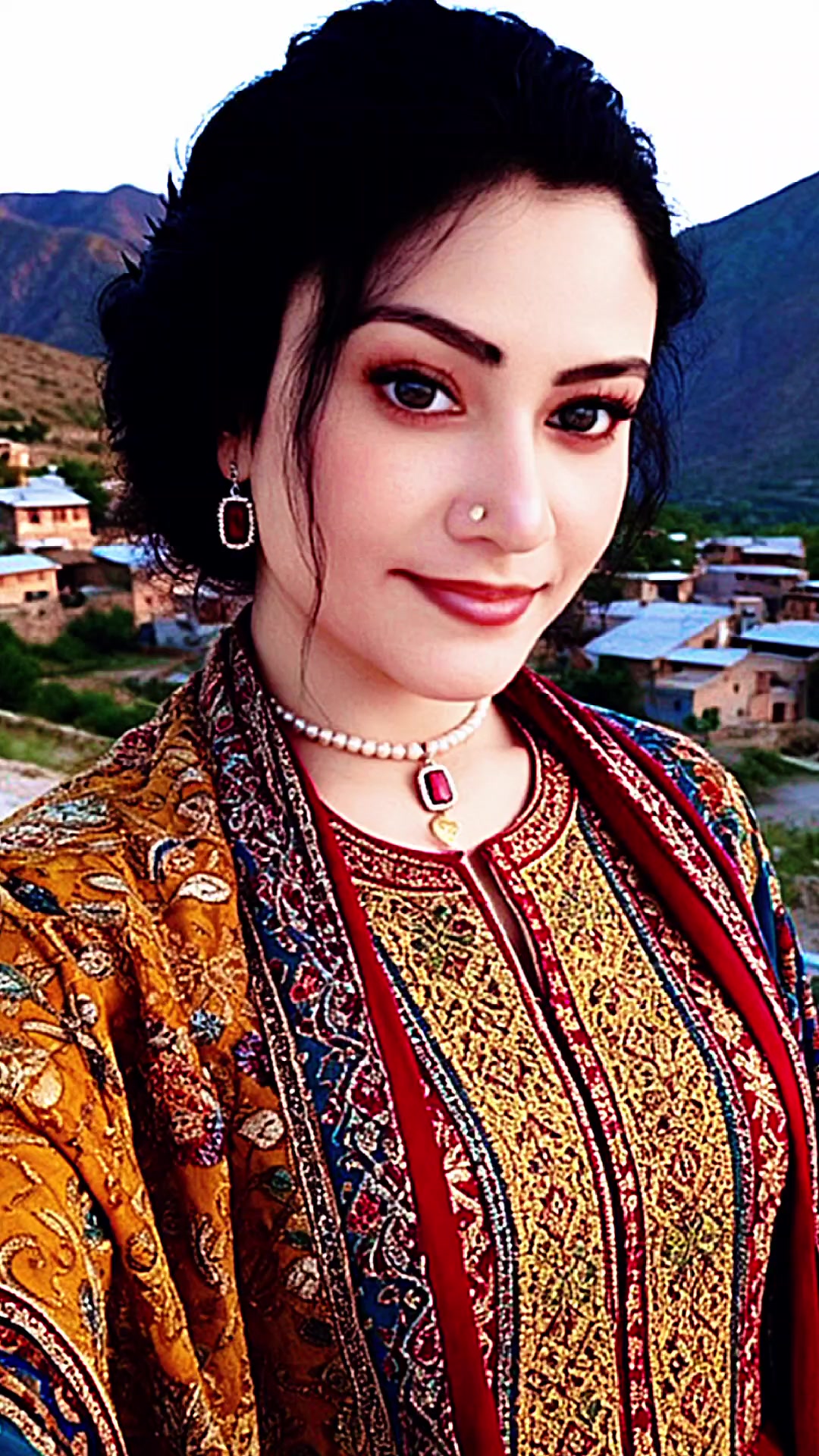 @💖💝অচিন পাখি💝 💖