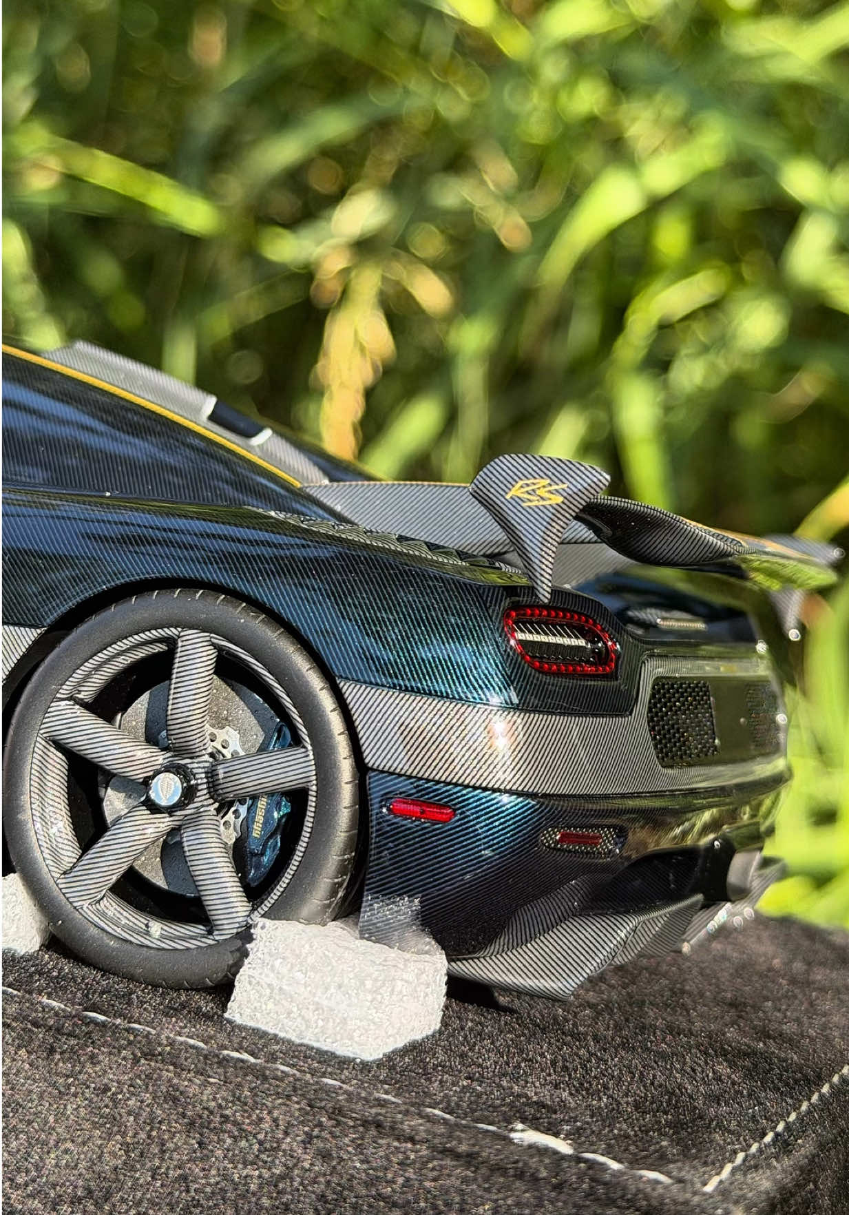 @Mirosmodelcars