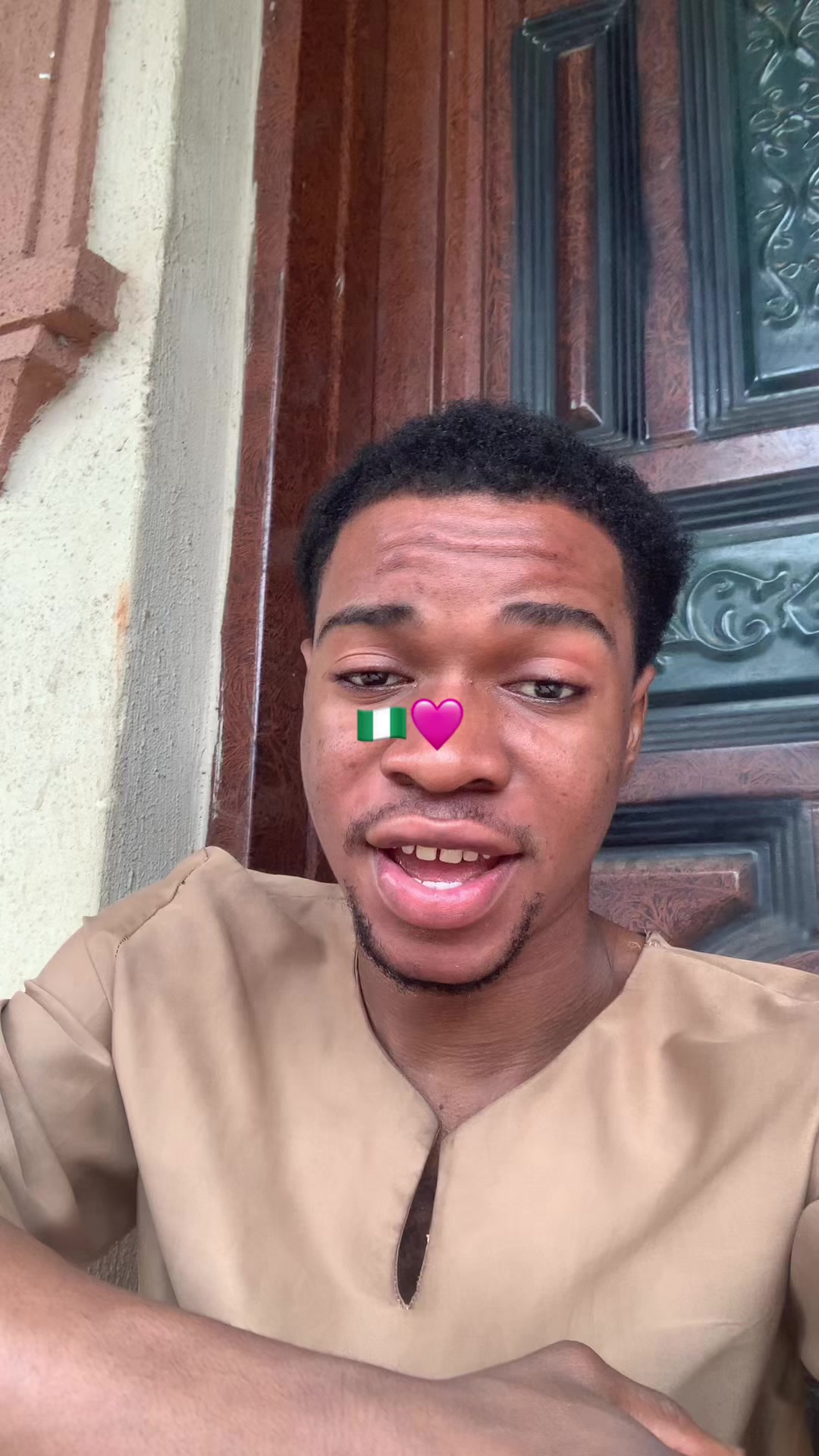 @MINAJSON🦄🇳🇬