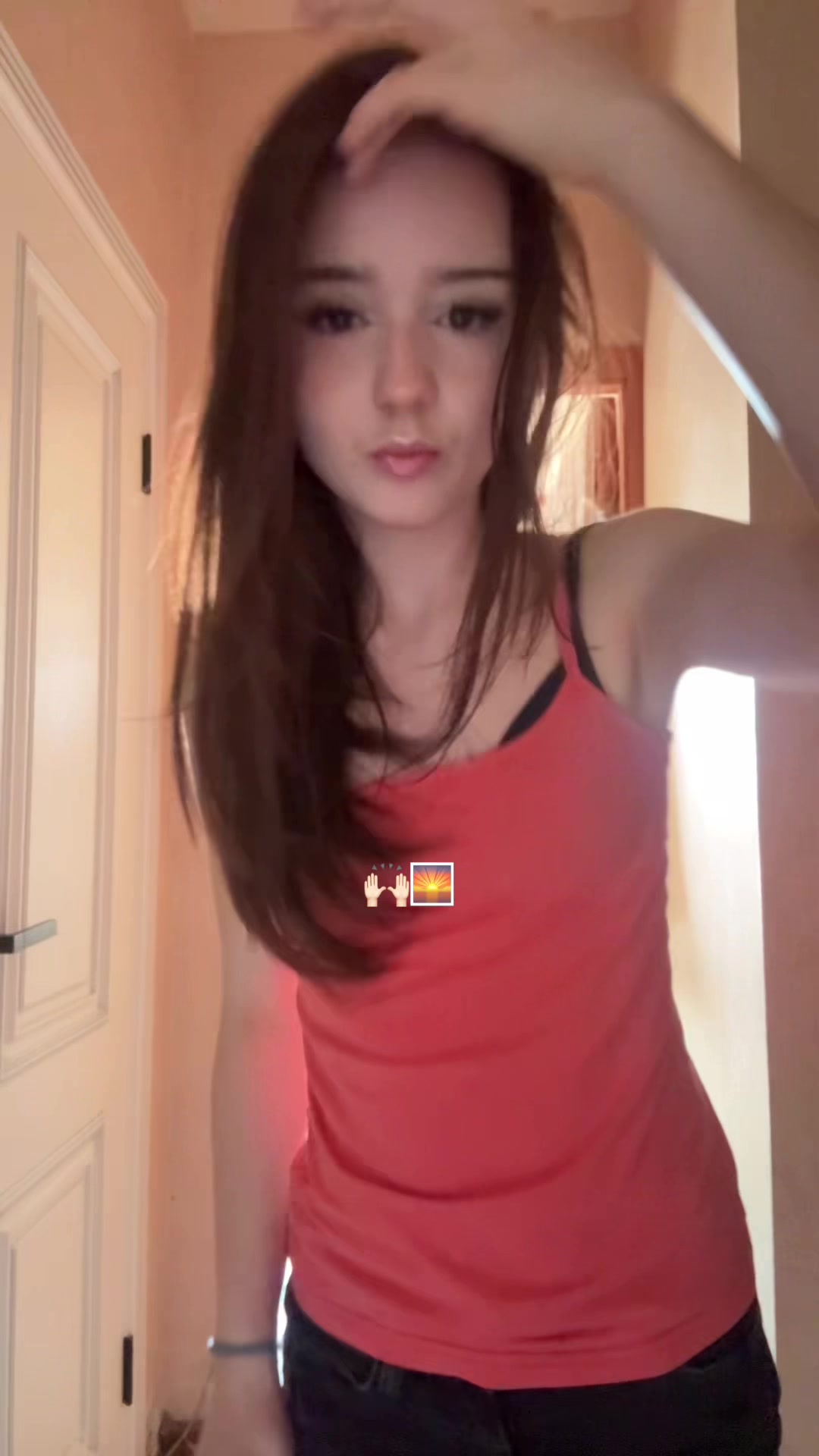 @zzzz