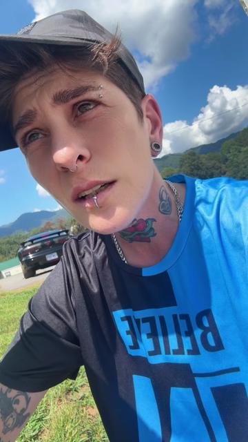@🌈DebEhhRawrr🌈