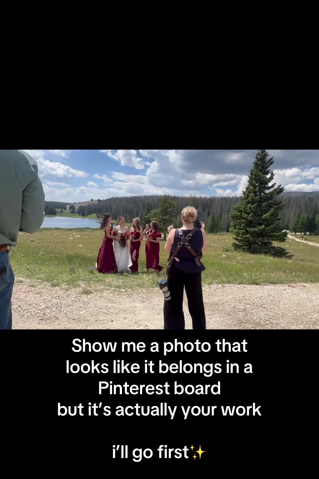 @Kaylee•Wyoming Photographer