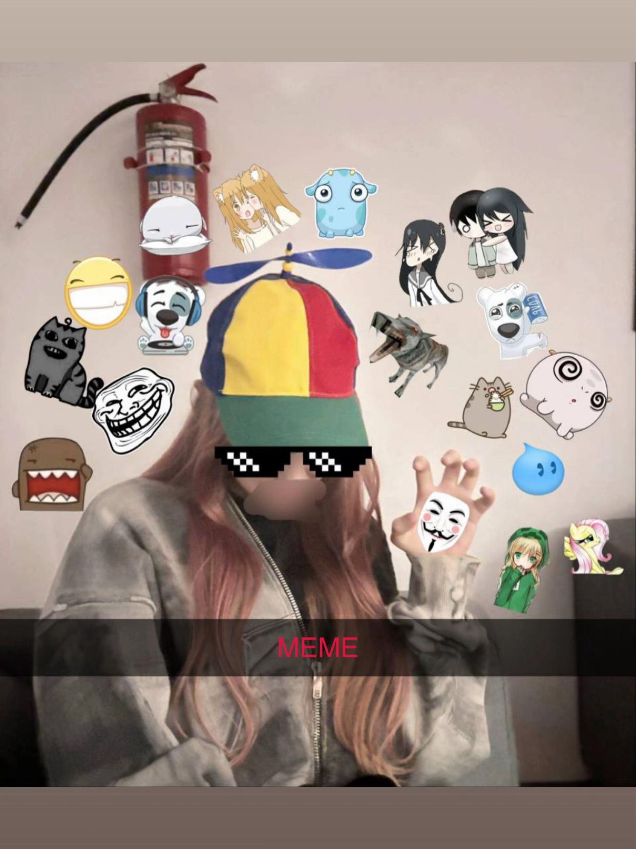 @kimmiitt