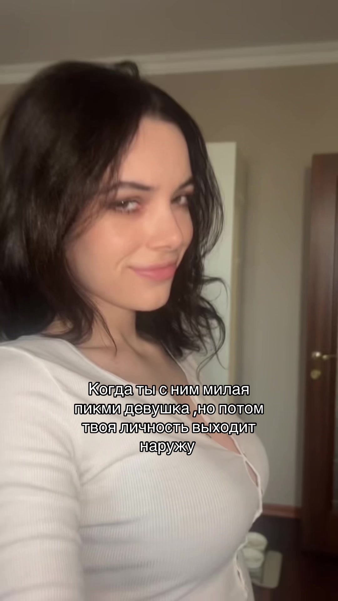 @deleted