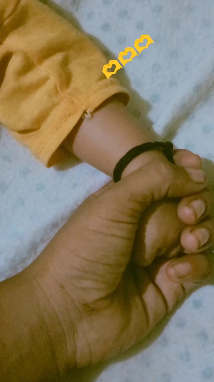 @Parekha Sah