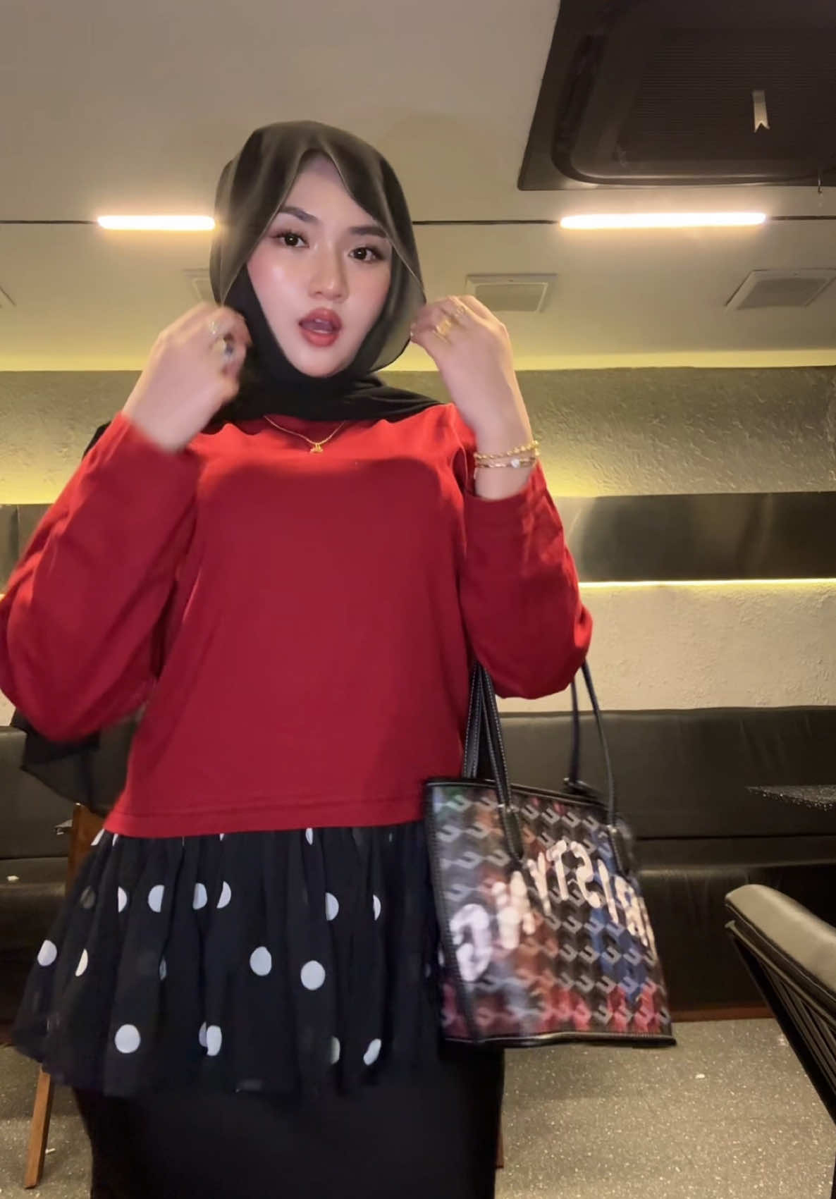 @Ig: rahmasuciayu_