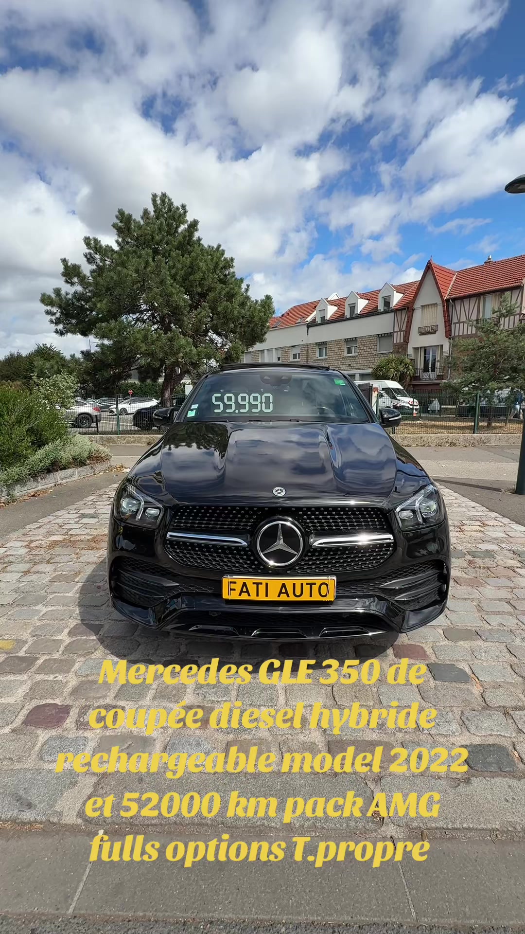 @FATIAUTO