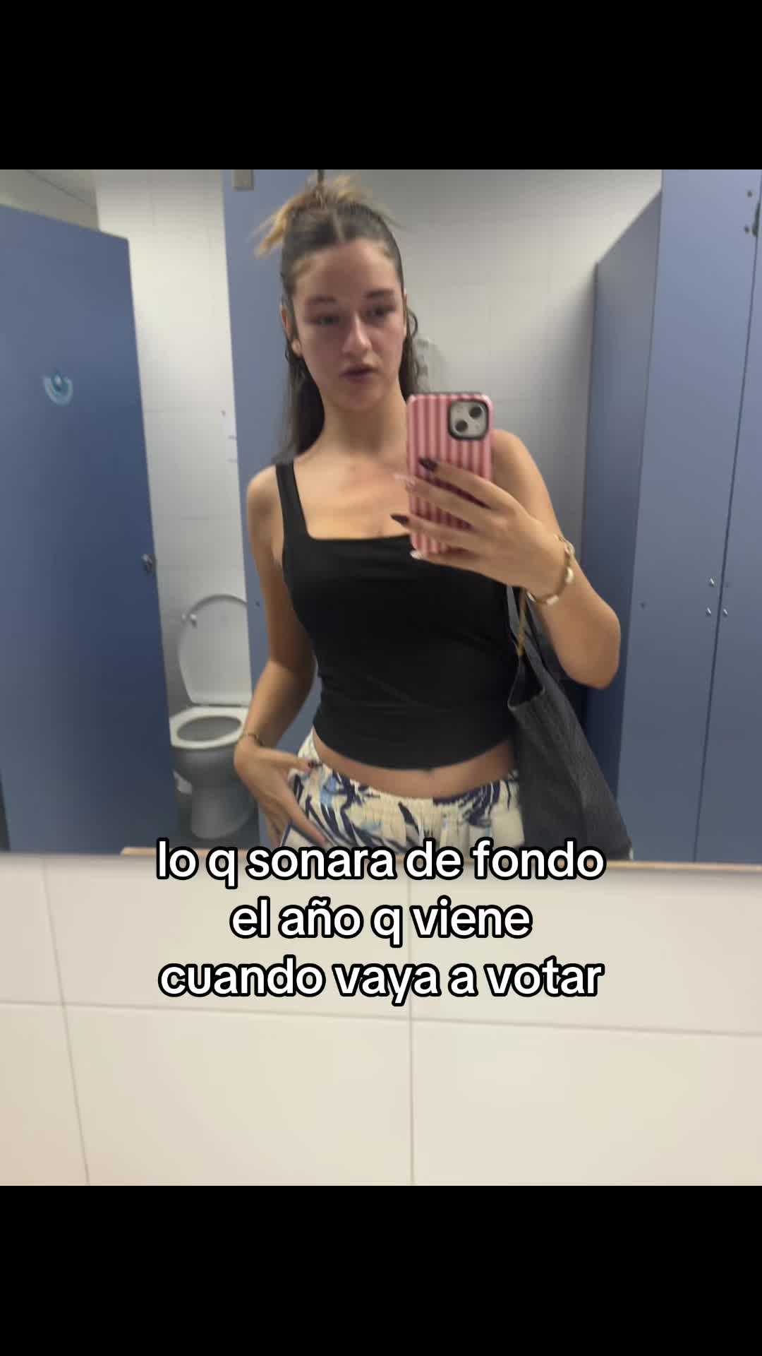 @aariige