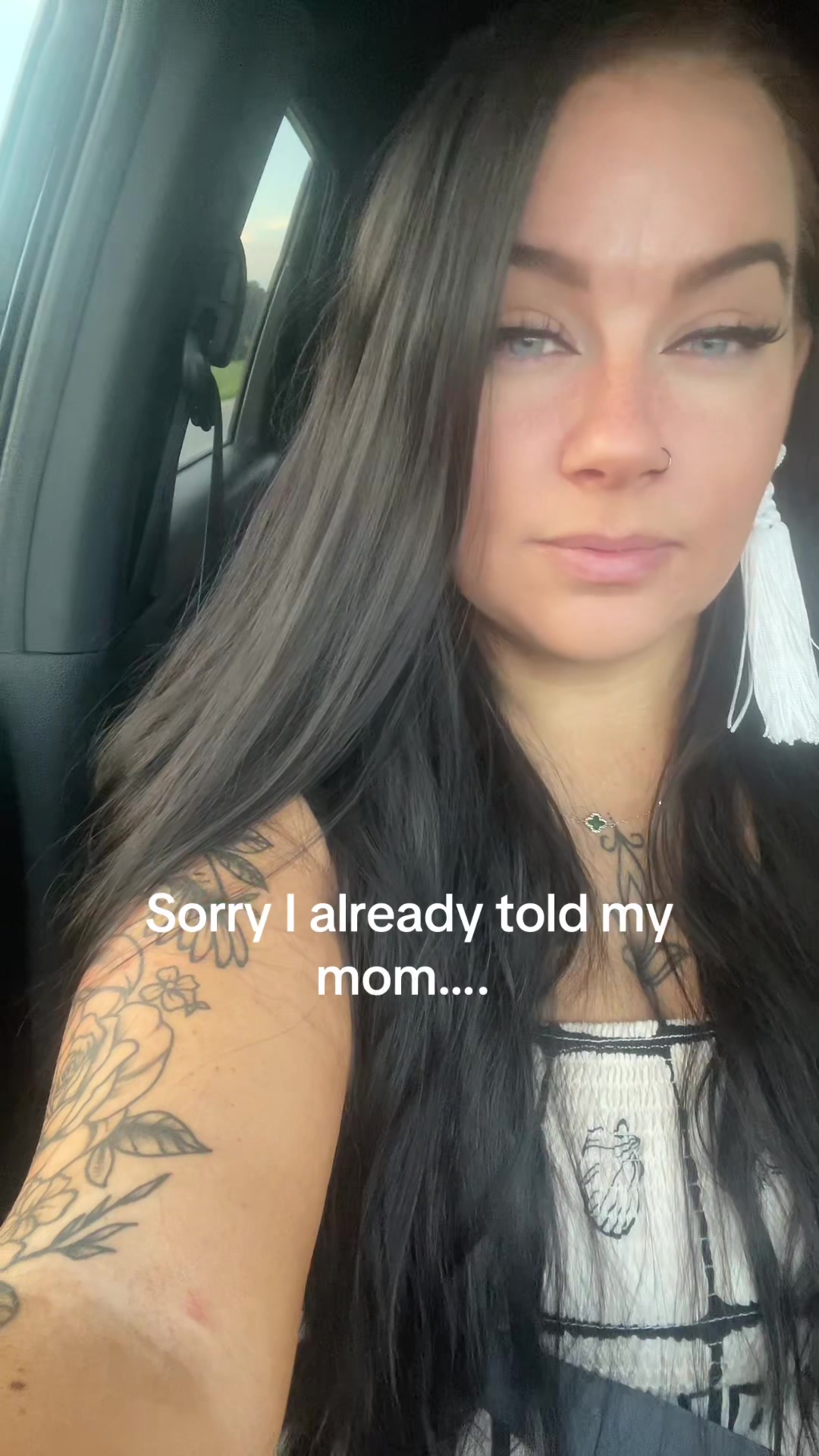 @Briana🥰