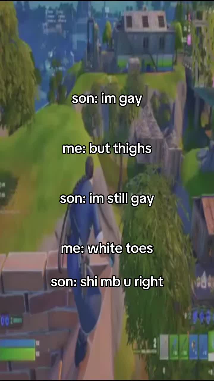 @mrguccitits