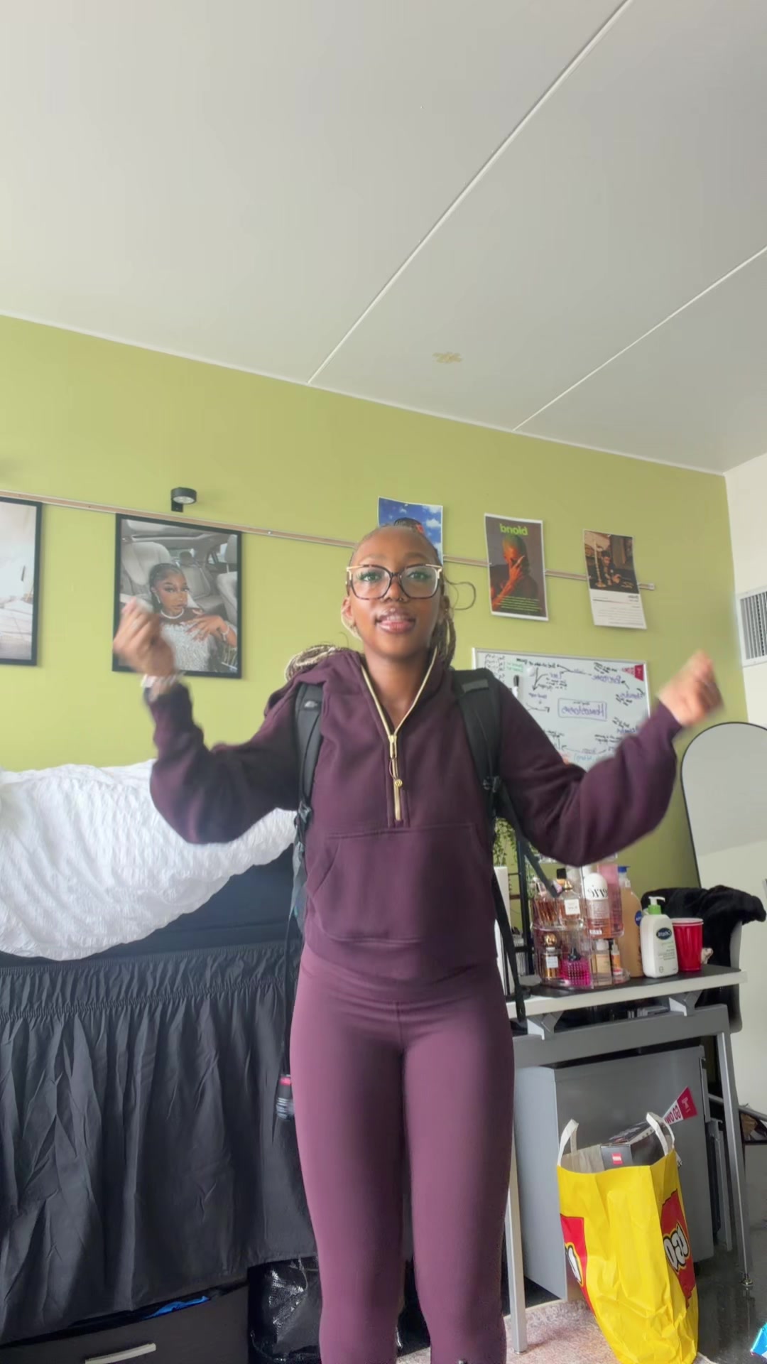 @Raynaa