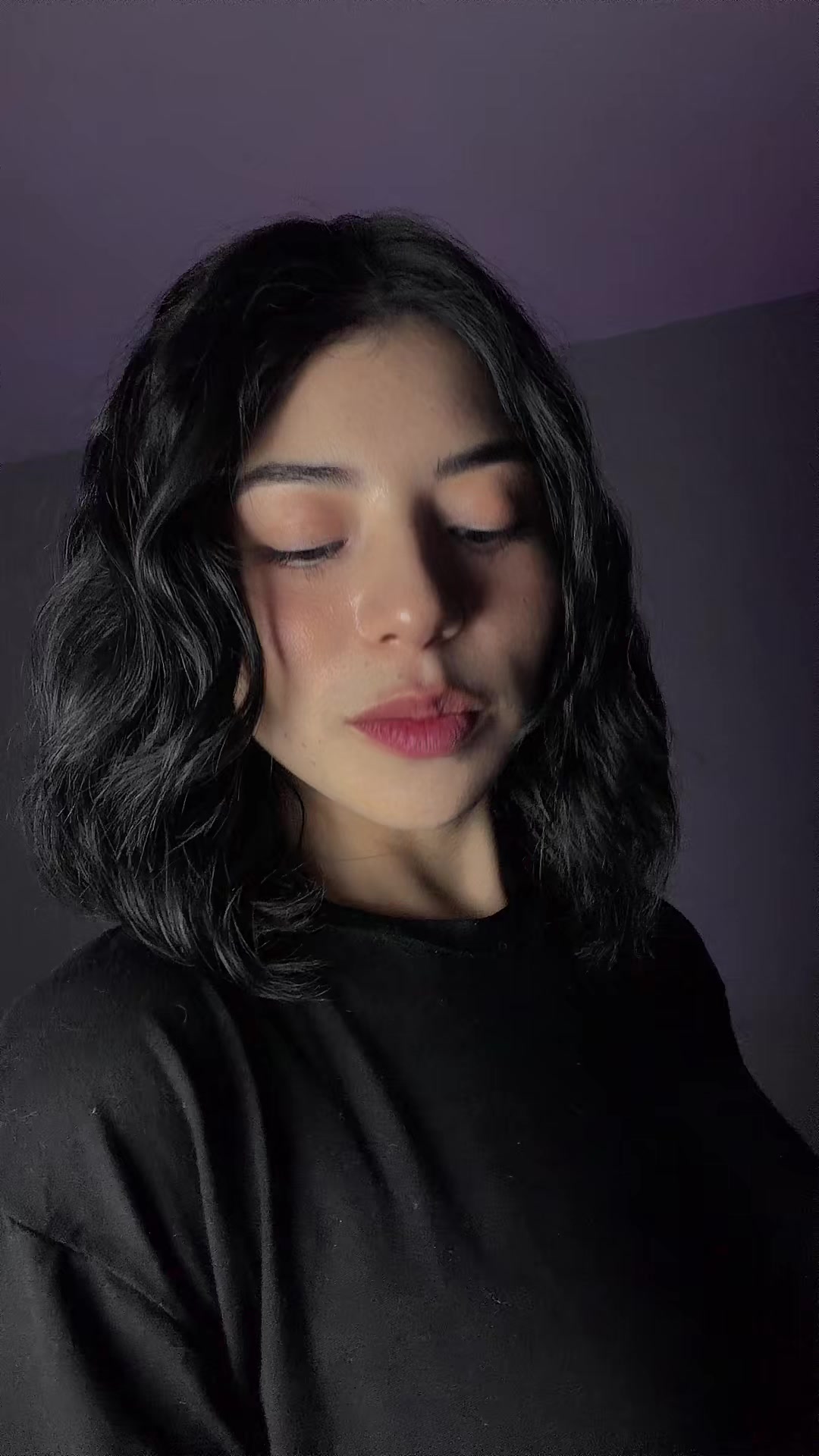 @🧛&zwj;♀️KOLMY✂️