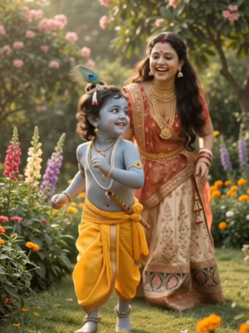 @༒AJOY ROY༒