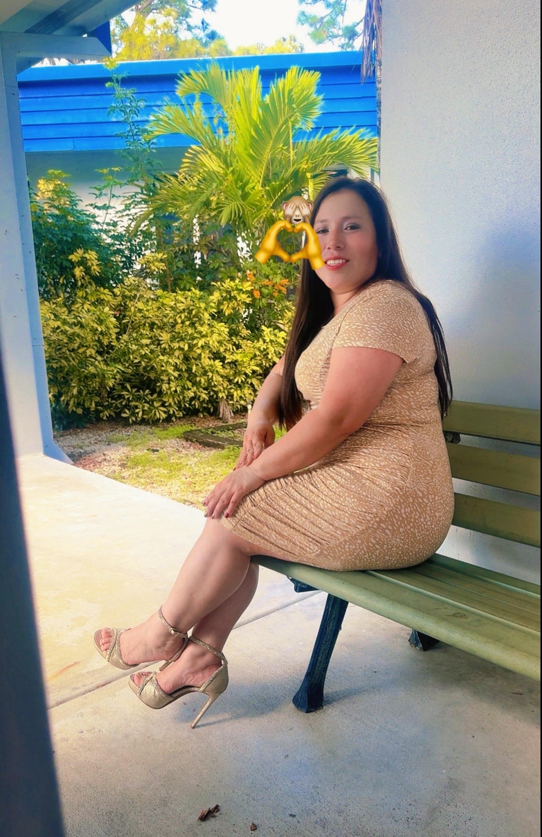 @teresitacastaneda01