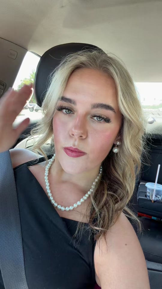 @Railey leeann