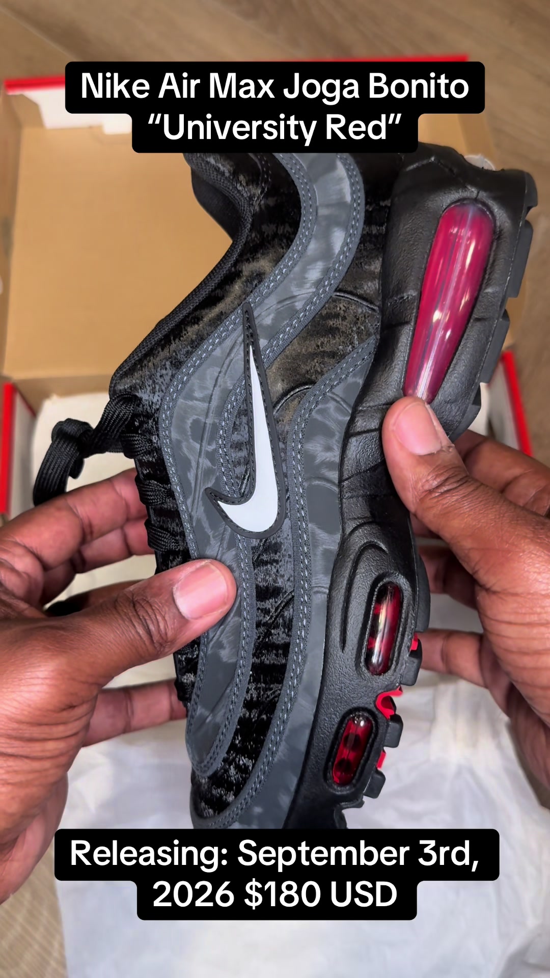 @SneakerWh0rez
