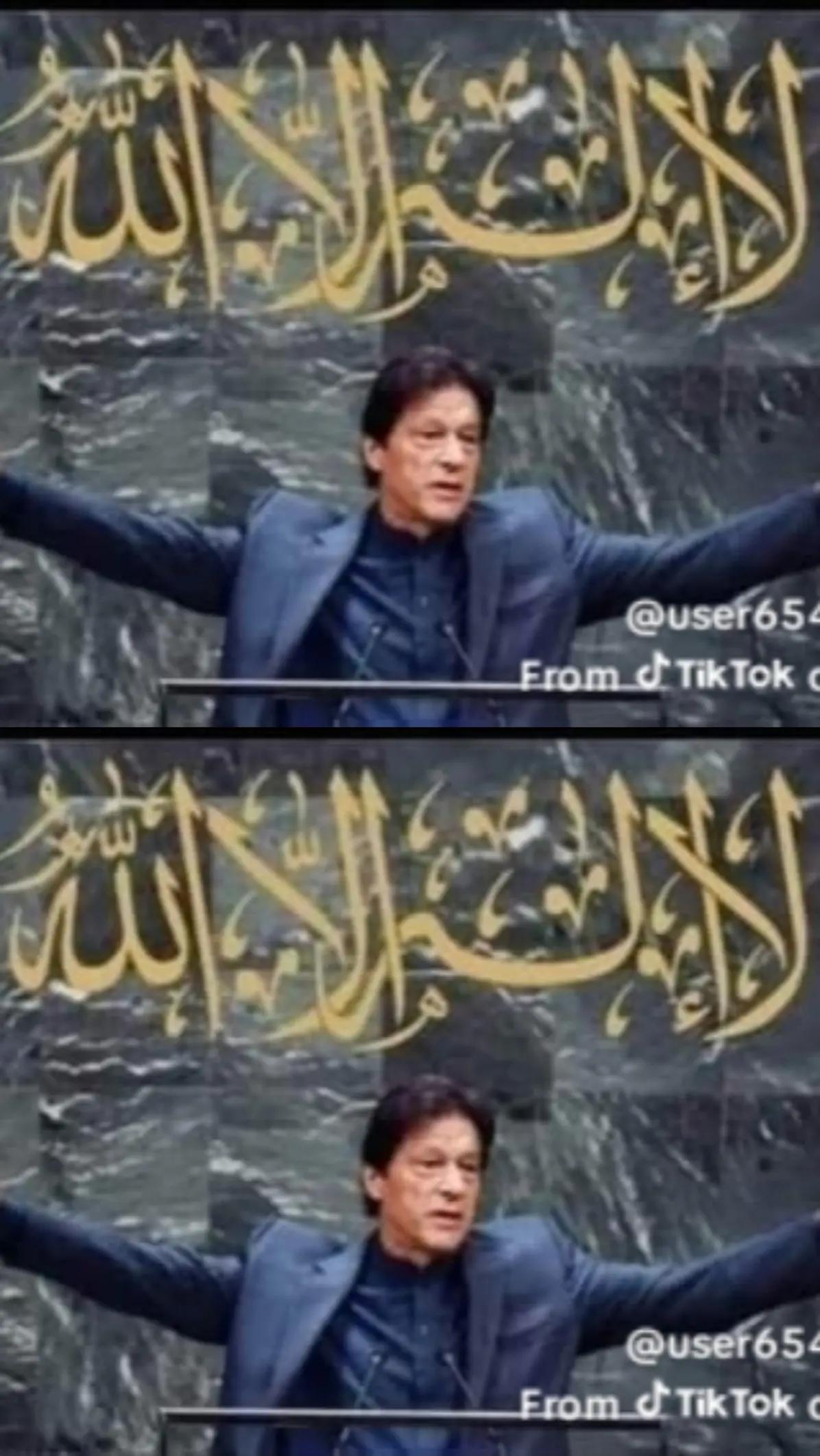 @musa bhai004
