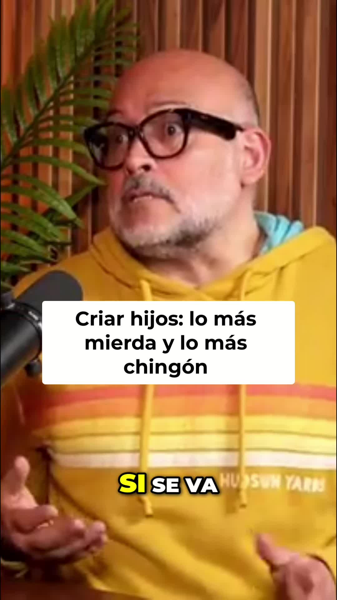 @Latino Velmor