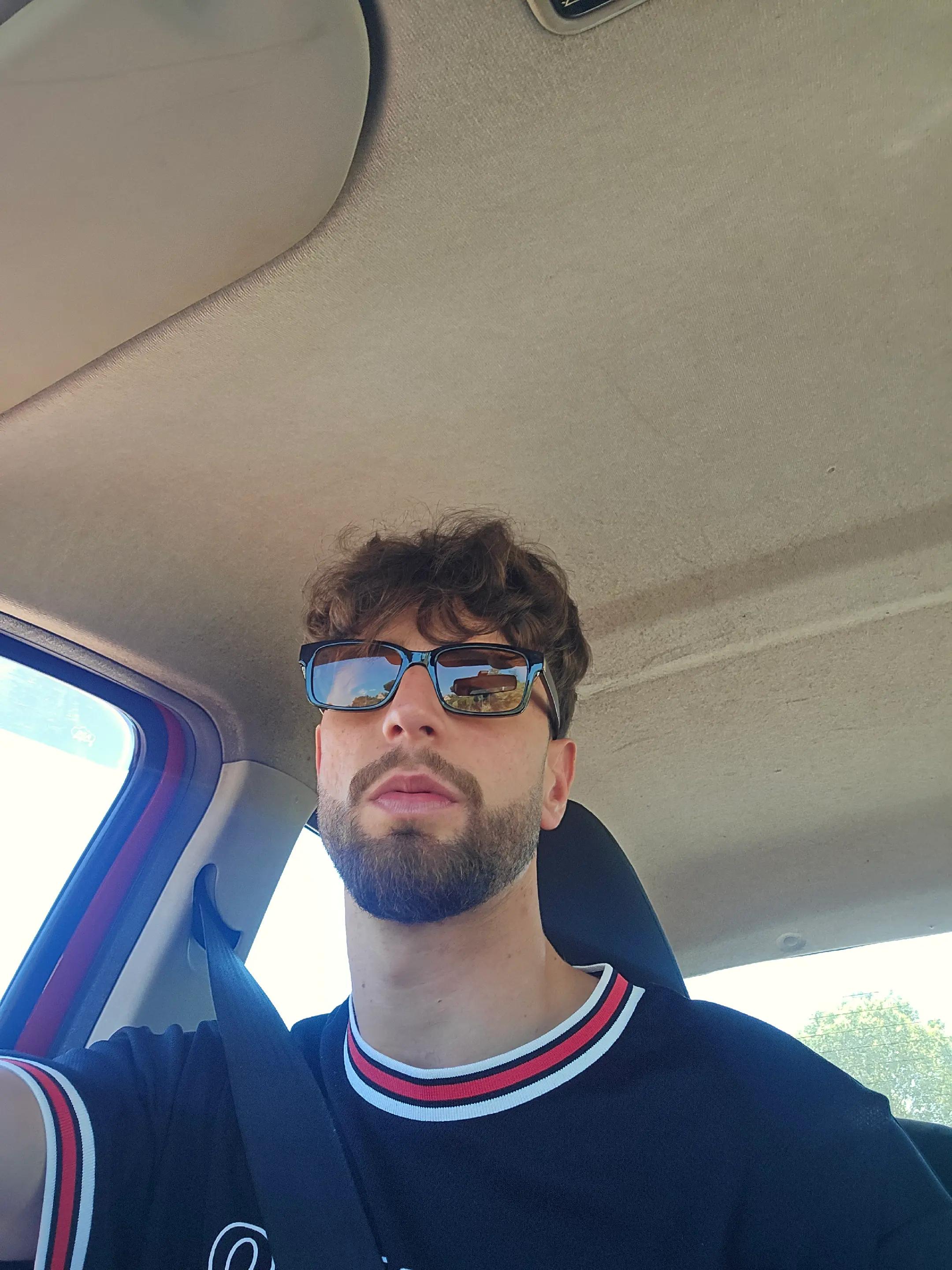 @Matteo Roccella