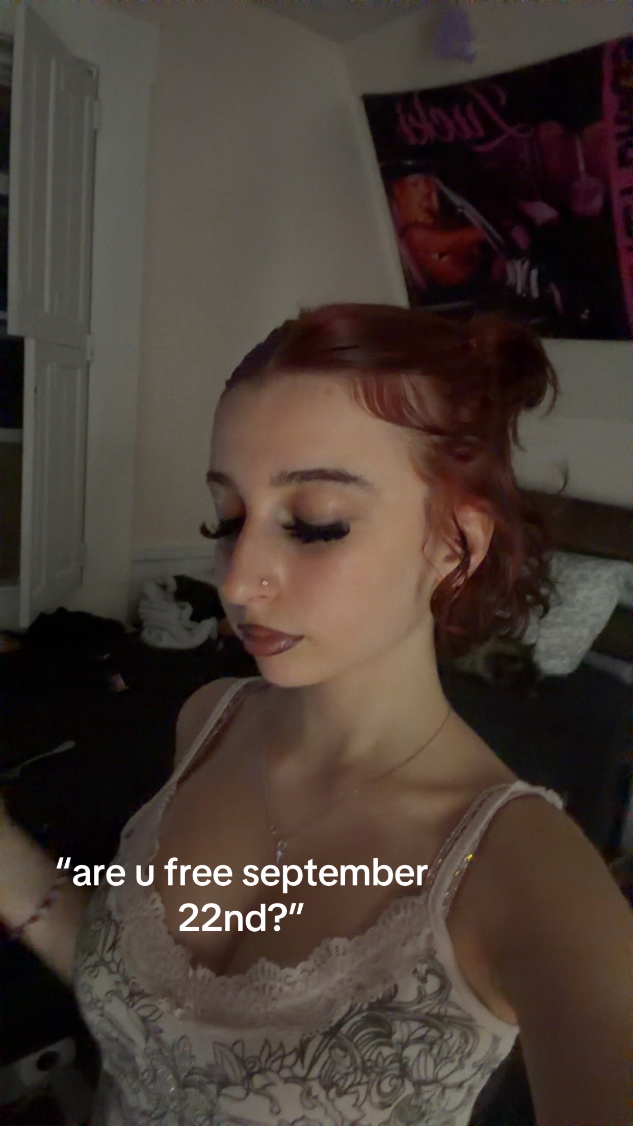 @addynxttdoor