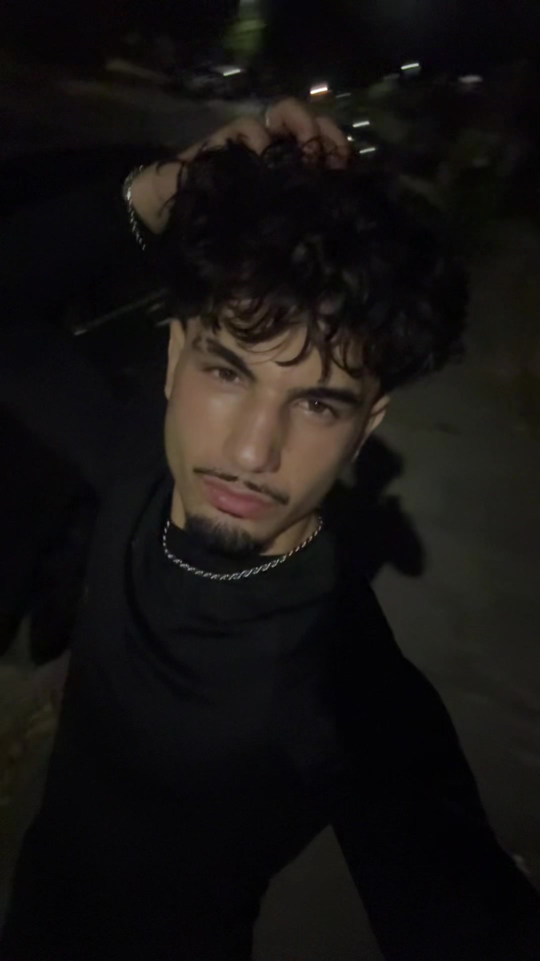 @🚶&zwj;♂️ོ