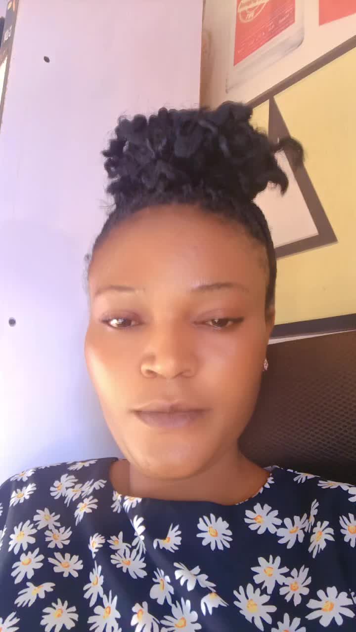 @tunrayo🎀🥰🩷