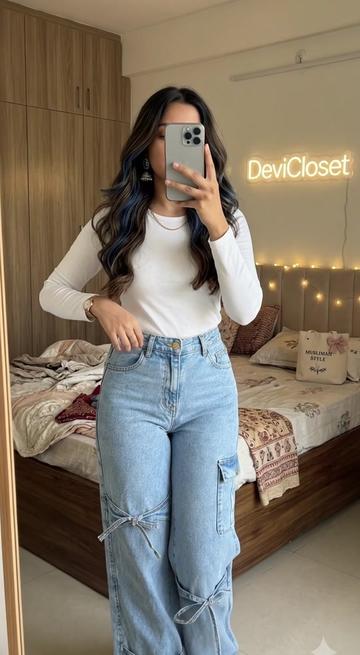 @Devicloset