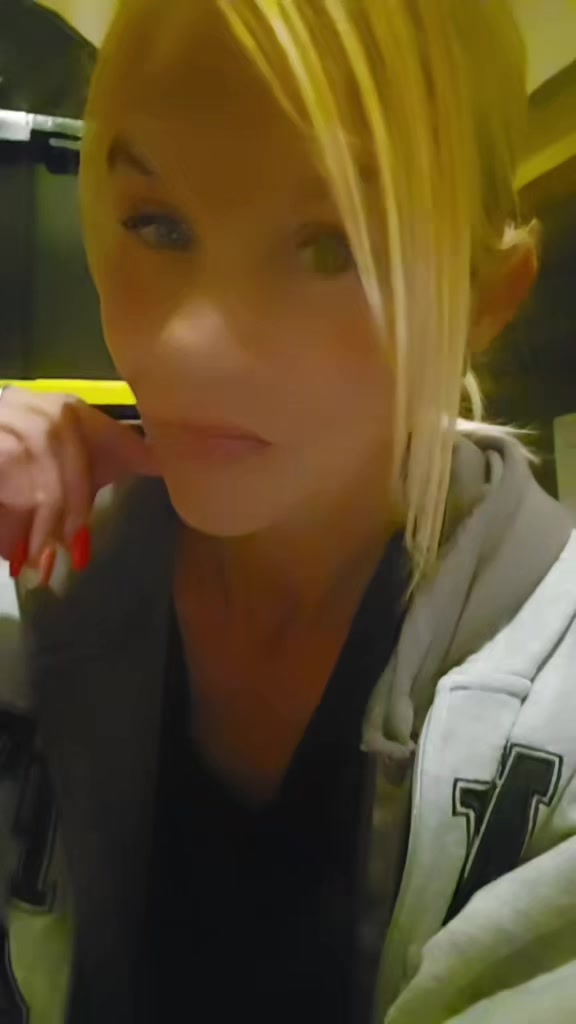 @Meagan Elliott