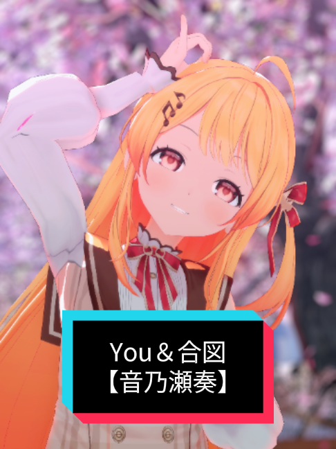 @holodance