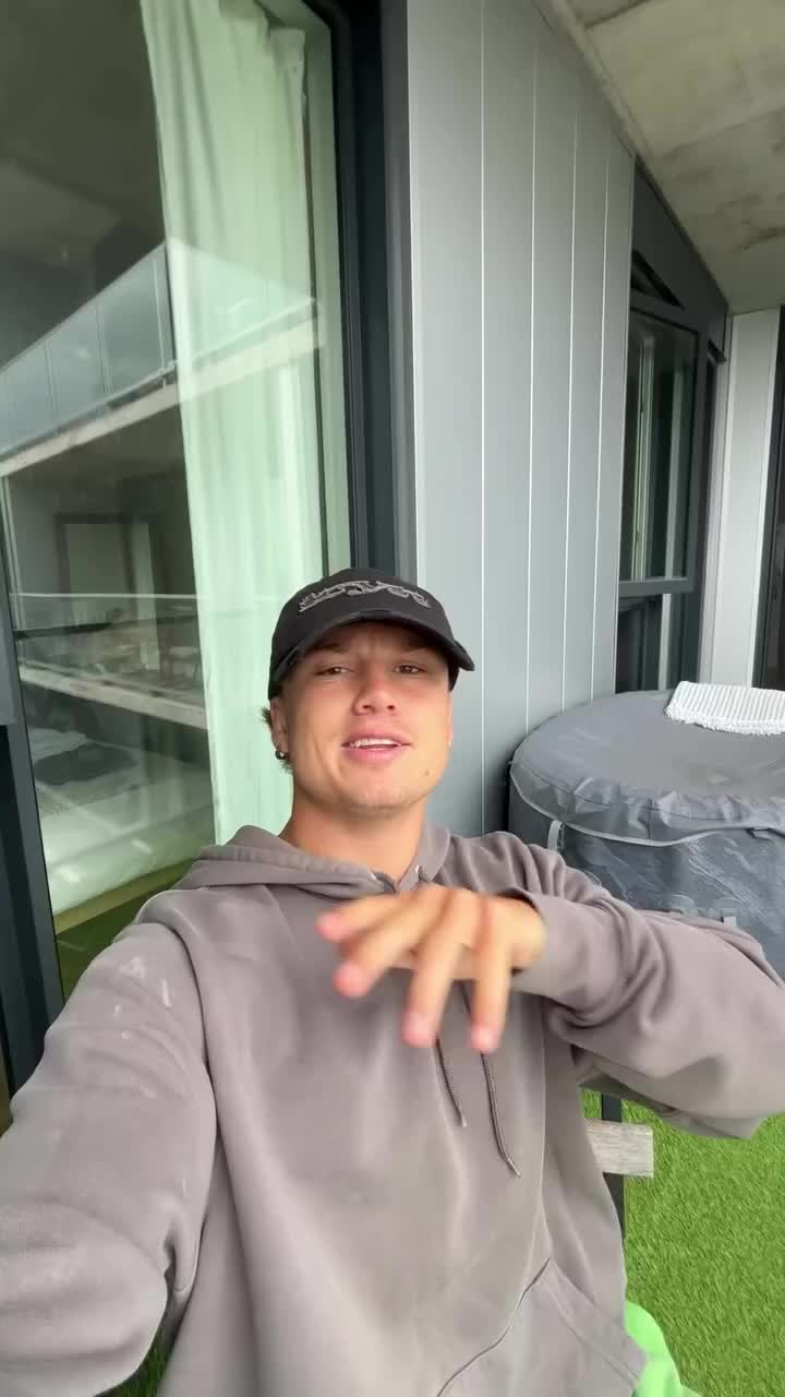 @bruceoldman