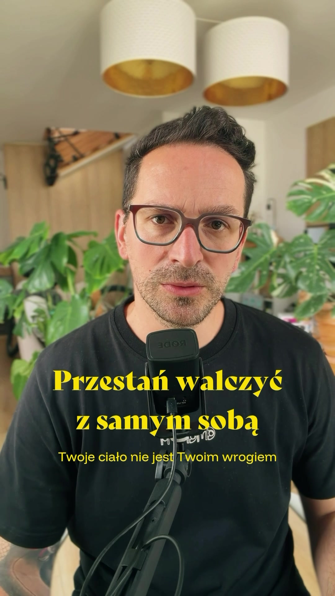 @Bart 🌀 Holistyczny Coach