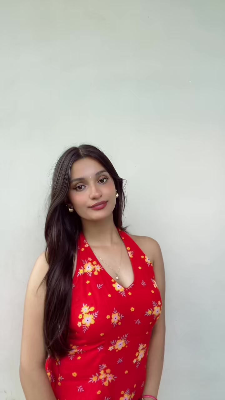 @Supriya🌸
