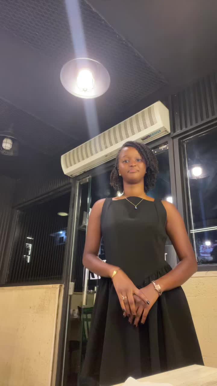 @Hassatou+224🥹🦋🫶
