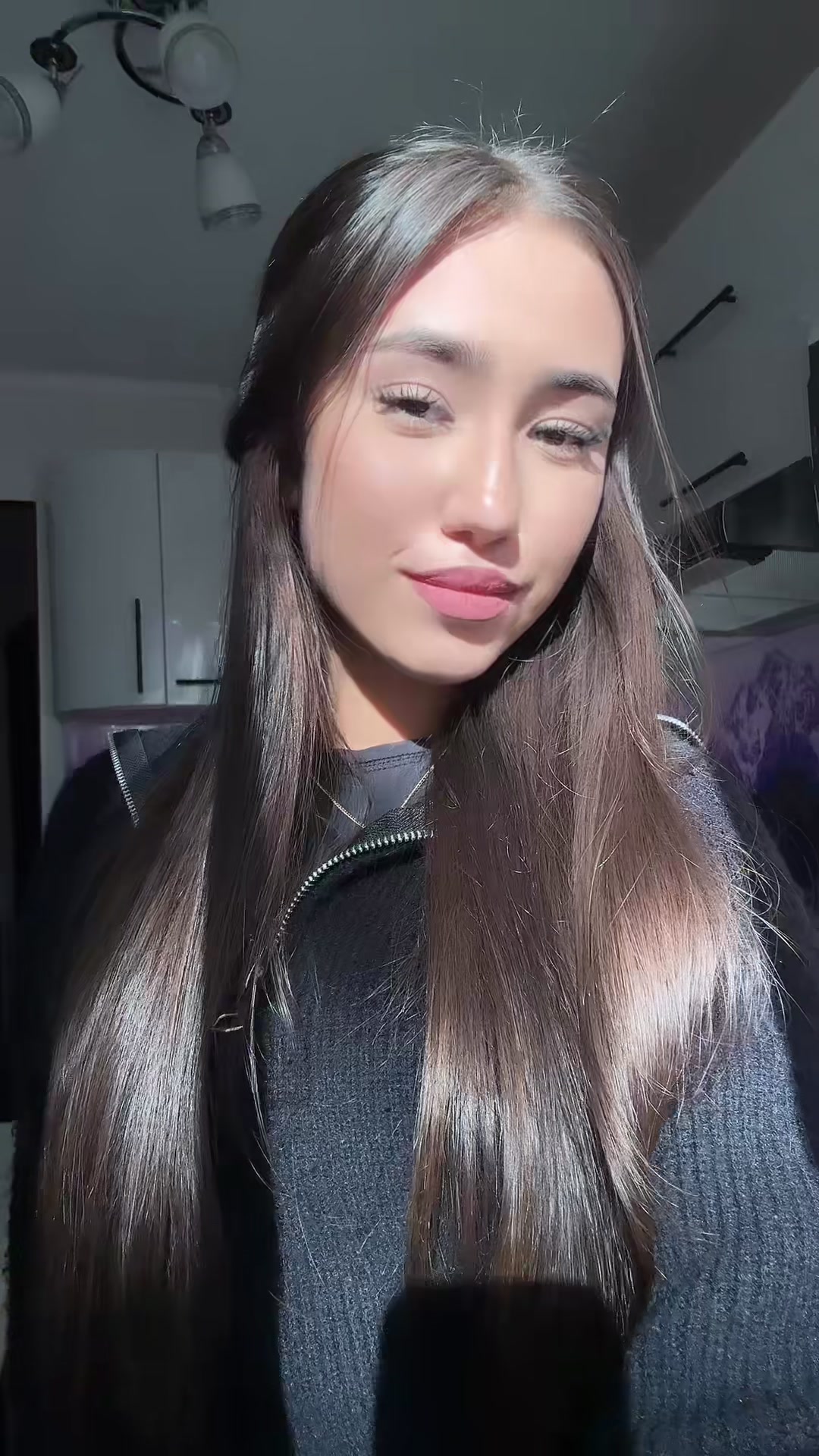 @𝑇𝑎𝑚𝑖𝑛𝑎