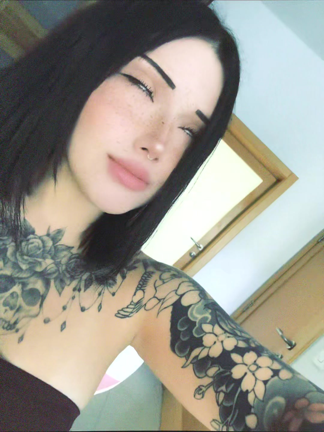 @Женечка✨