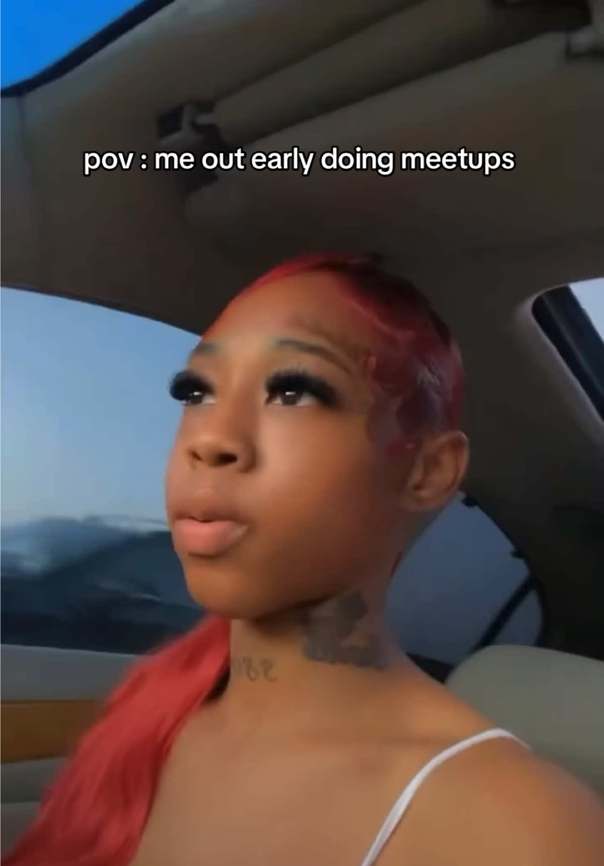 @Nova Beezy
