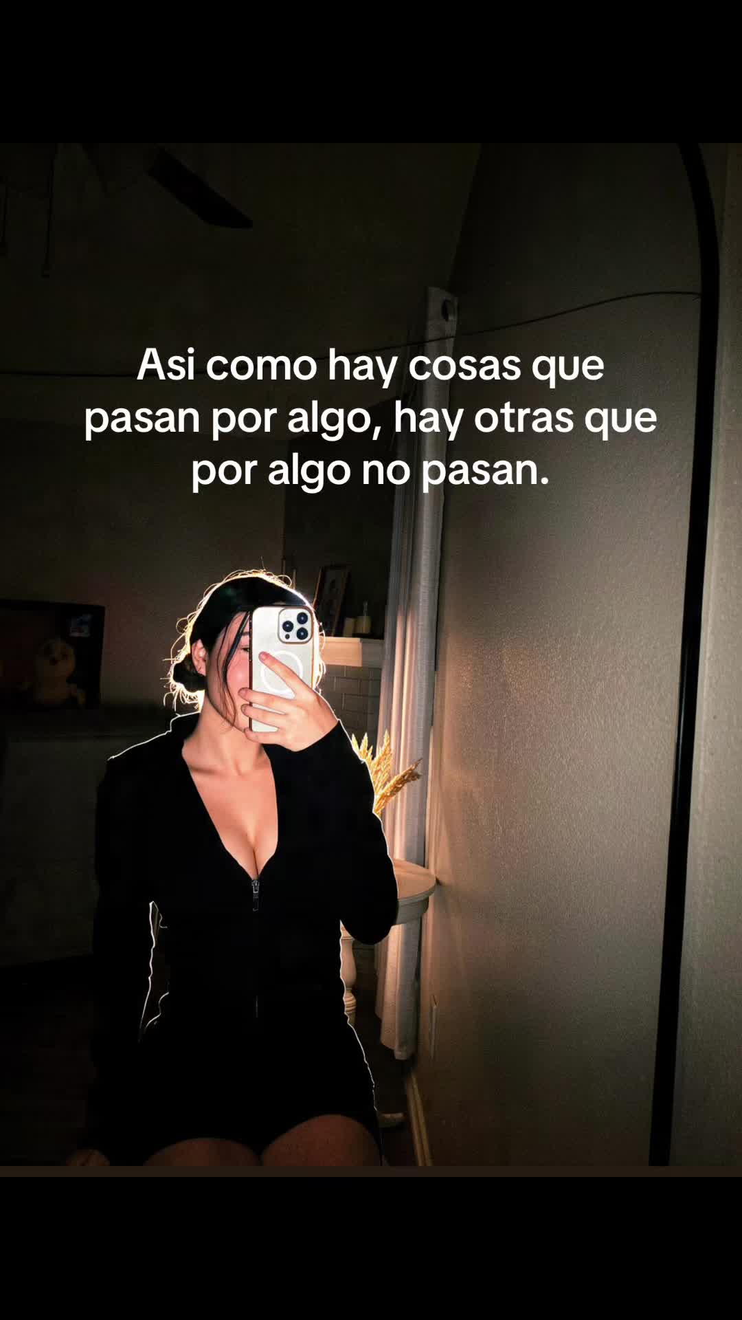 @lili_jimenez_a