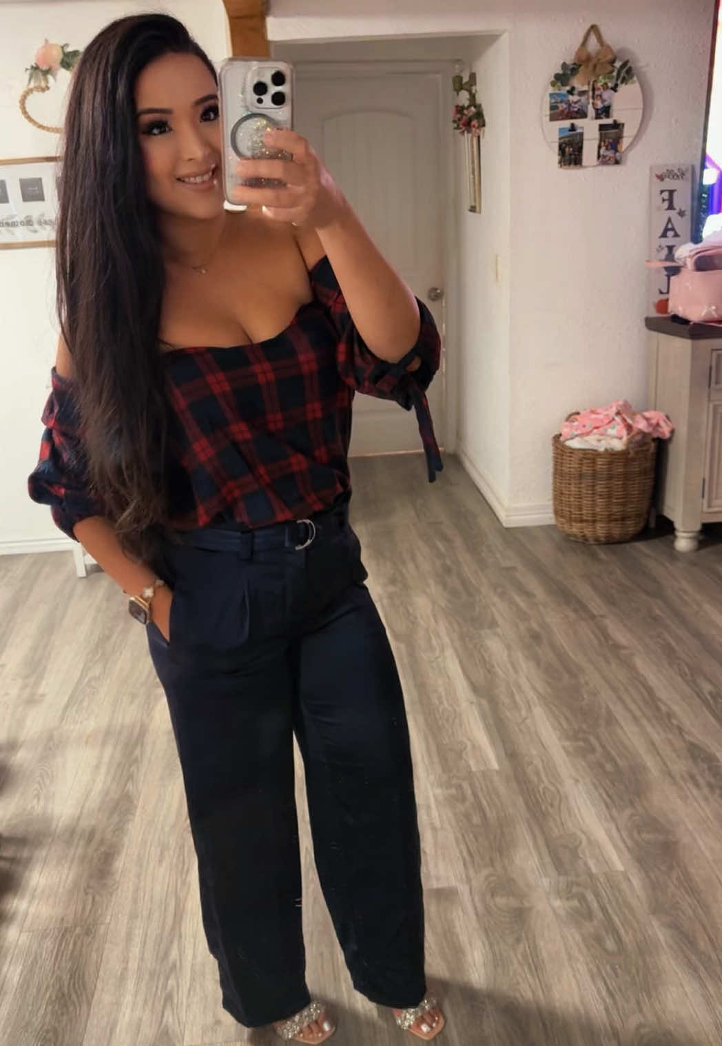 @Sleeann13