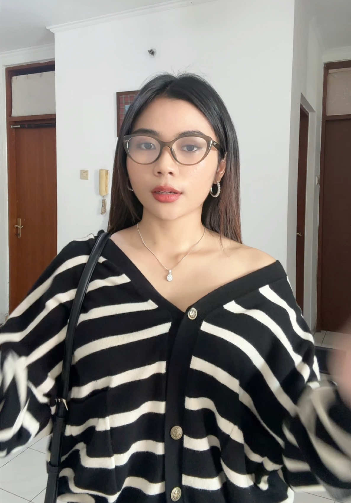 @van