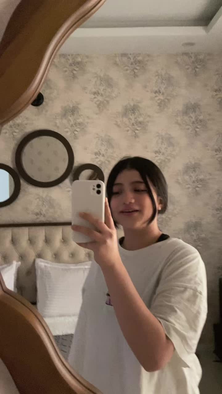 @🪼S