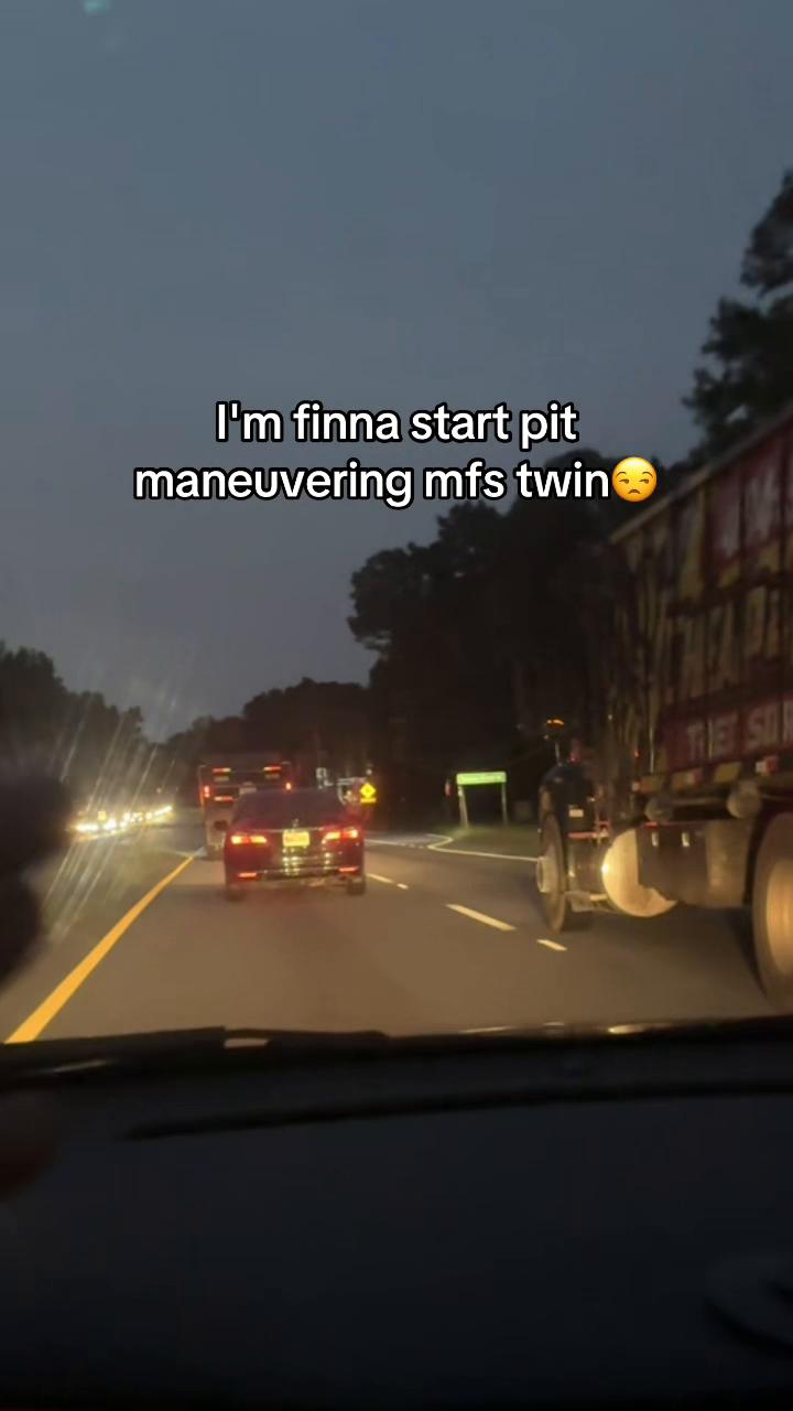 @E&ensp;M&ensp;O&ensp;N