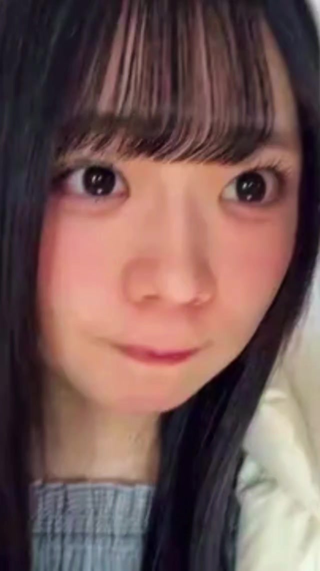 @sora