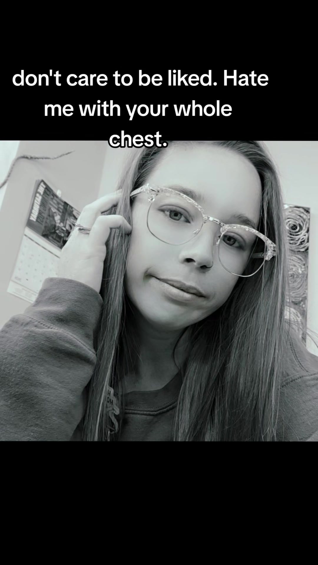 @hey-its-tay-tay💜🫶