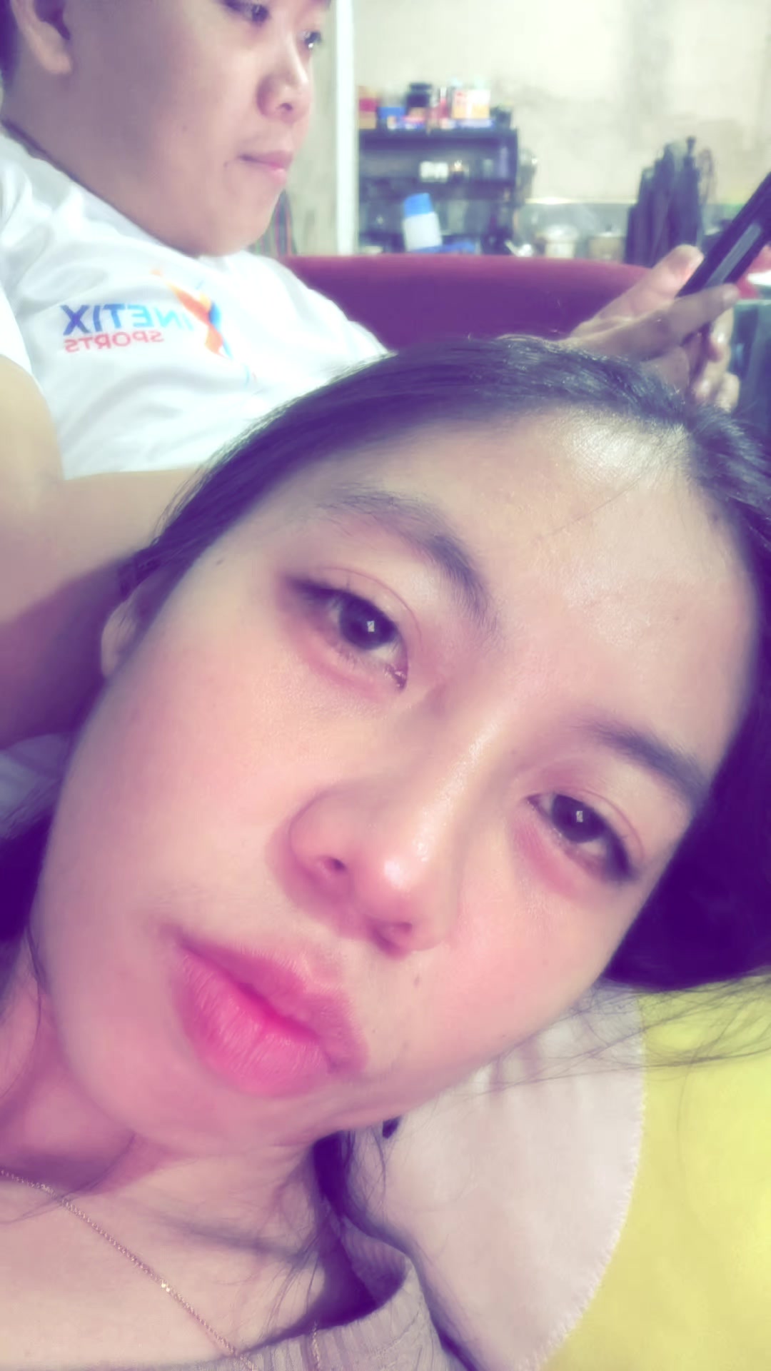 @July ♡