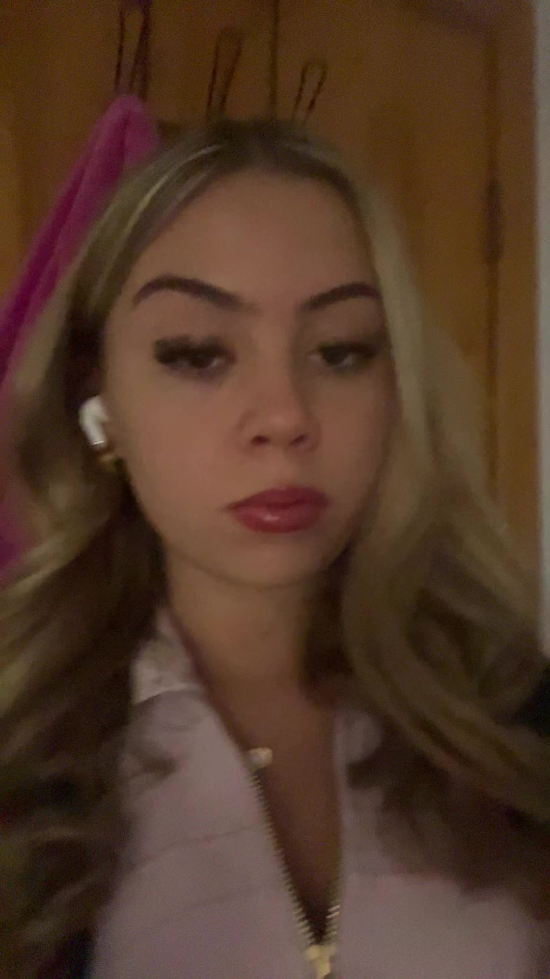 @Nmluv