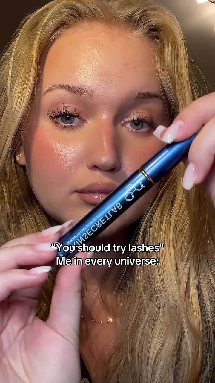 @Viktoria ♱